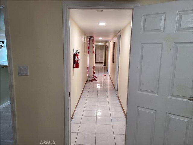11685 Holmes, Jurupa Valley, CA 91752