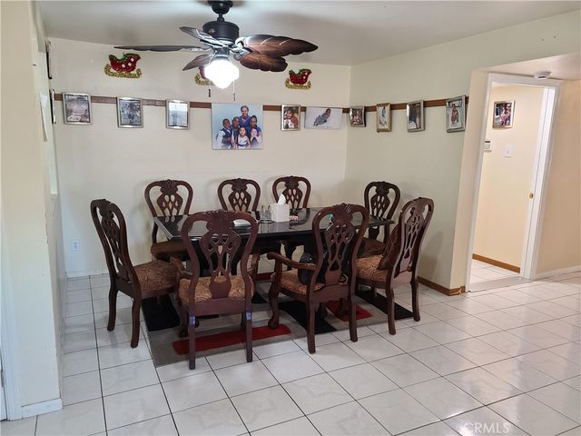 11685 Holmes, Jurupa Valley, CA 91752