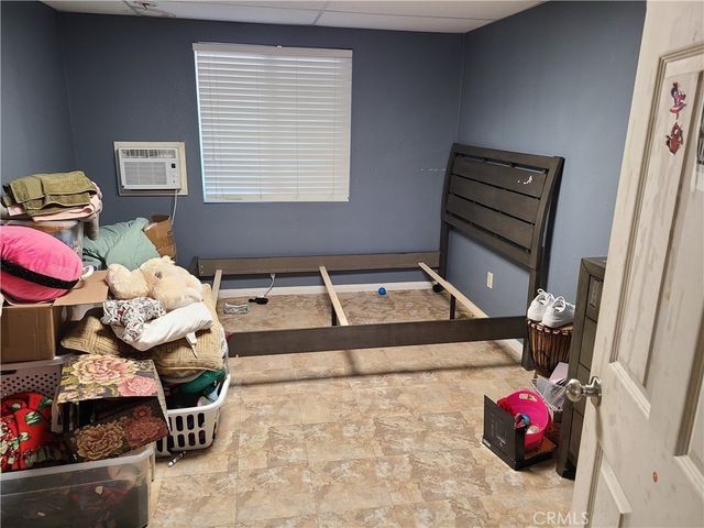 11685 Holmes, Jurupa Valley, CA 91752