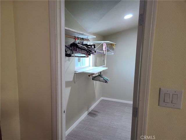 11685 Holmes, Jurupa Valley, CA 91752