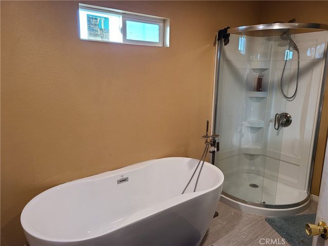 11685 Holmes, Jurupa Valley, CA 91752