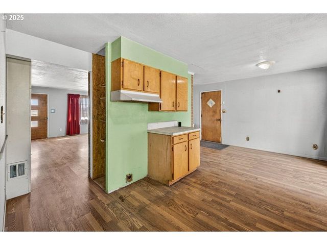 3464 Nw RIMROCK ACRES Loop, Prineville, OR 97754