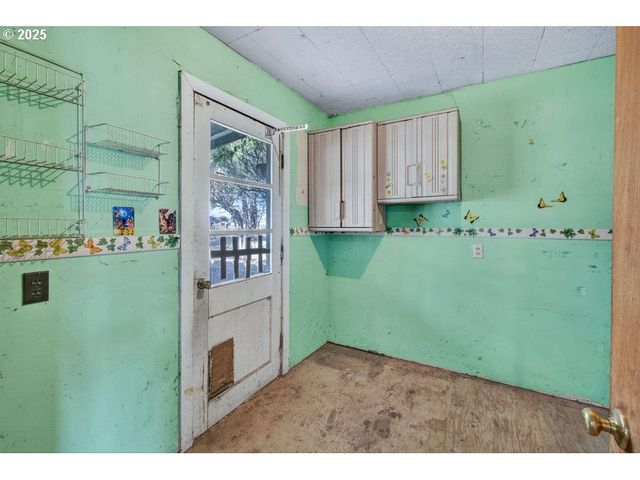 3464 Nw RIMROCK ACRES Loop, Prineville, OR 97754