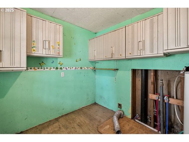 3464 Nw RIMROCK ACRES Loop, Prineville, OR 97754