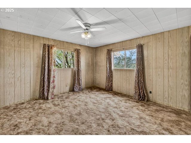 3464 Nw RIMROCK ACRES Loop, Prineville, OR 97754