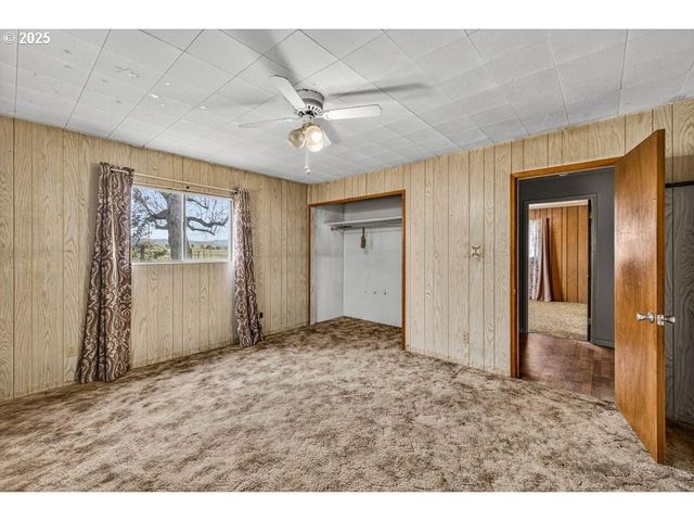 3464 Nw RIMROCK ACRES Loop, Prineville, OR 97754