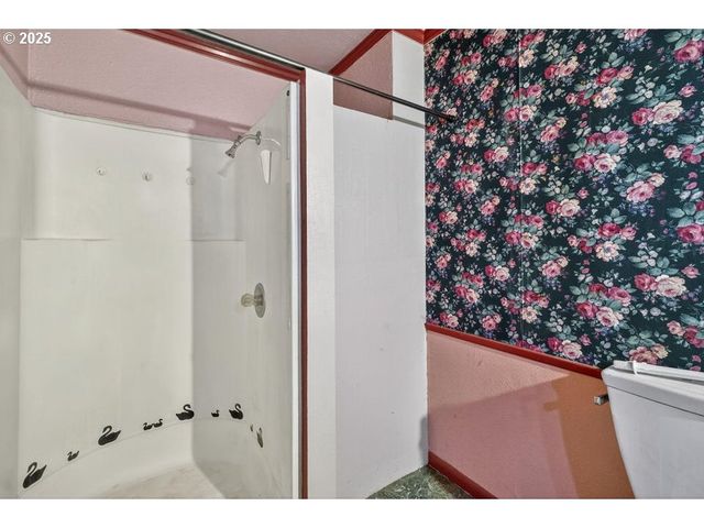 3464 Nw RIMROCK ACRES Loop, Prineville, OR 97754