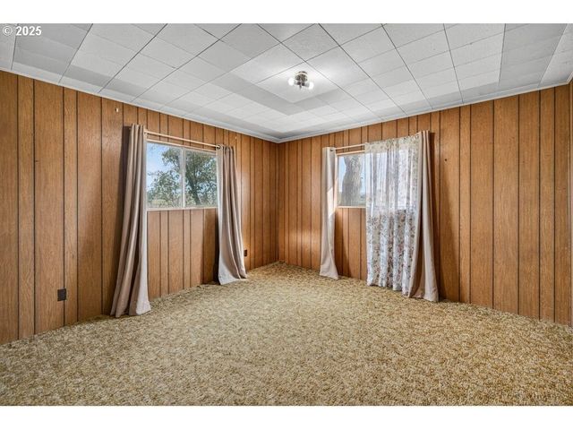 3464 Nw RIMROCK ACRES Loop, Prineville, OR 97754