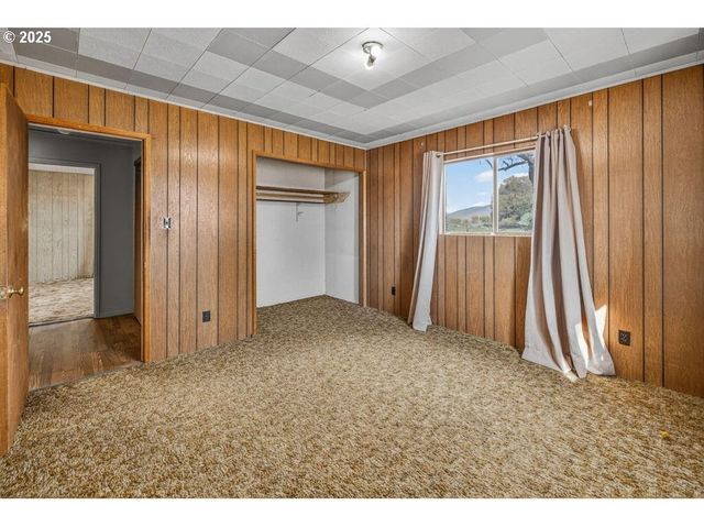 3464 Nw RIMROCK ACRES Loop, Prineville, OR 97754