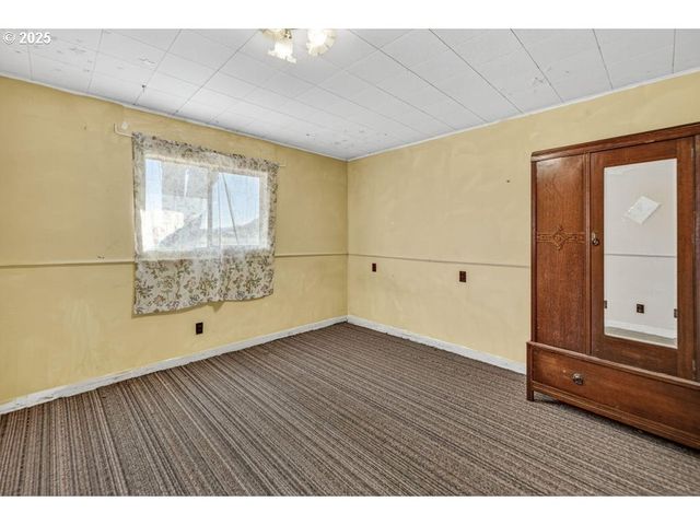 3464 Nw RIMROCK ACRES Loop, Prineville, OR 97754