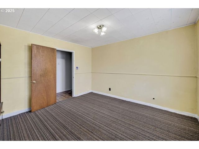 3464 Nw RIMROCK ACRES Loop, Prineville, OR 97754