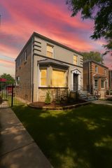 1744 W 83rd Street, Chicago, IL 60620
