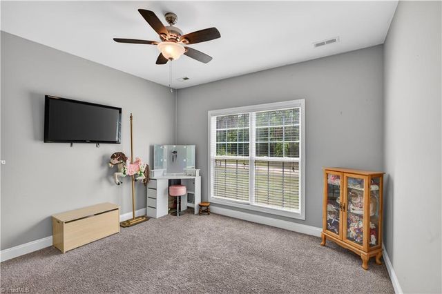 552 Tom Hunter Road, Pilot Mountain, NC 27041