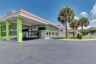 5367 W IRLO BRONSON MEMORIAL HIGHWAY 1-108, Kissimmee, FL 34746