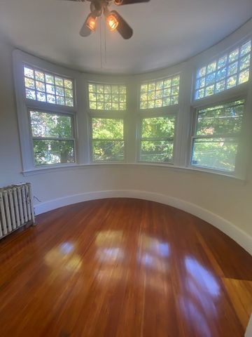 75 Peter Parley Rd 2, Boston, MA 02130