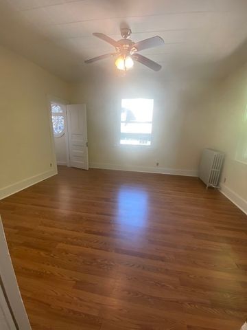 75 Peter Parley Rd 2, Boston, MA 02130