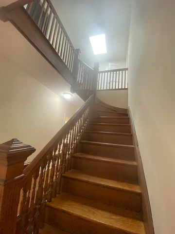 75 Peter Parley Rd 2, Boston, MA 02130