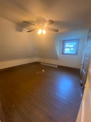 75 Peter Parley Rd 2, Boston, MA 02130