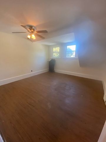 75 Peter Parley Rd 2, Boston, MA 02130