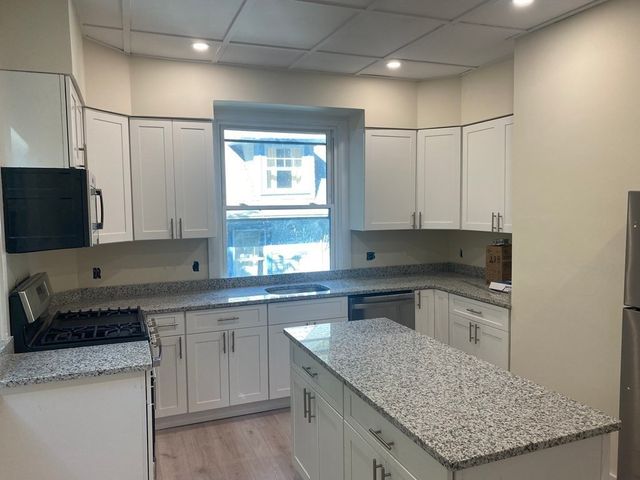 75 Peter Parley Rd 2, Boston, MA 02130