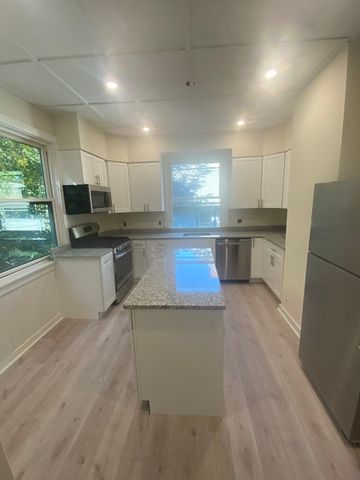 75 Peter Parley Rd 2, Boston, MA 02130