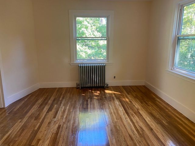 75 Peter Parley Rd 2, Boston, MA 02130