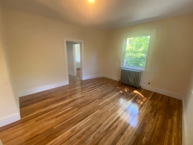 75 Peter Parley Rd 2, Boston, MA 02130