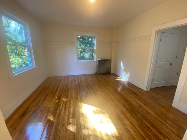 75 Peter Parley Rd 2, Boston, MA 02130