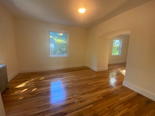 75 Peter Parley Rd 2, Boston, MA 02130