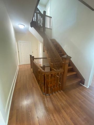 75 Peter Parley Rd 2, Boston, MA 02130