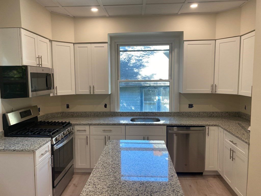 75 Peter Parley Rd 2, Boston, MA 02130