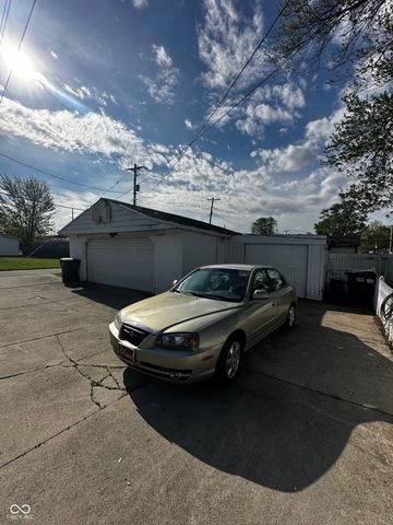 215 S Pearl Street, Pendleton, IN 46064