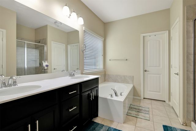 628 Crowell Drive, Mckinney, TX 75071