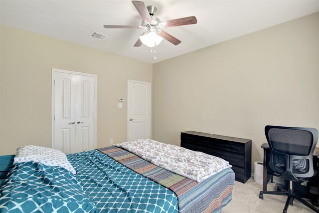 628 Crowell Drive, Mckinney, TX 75071