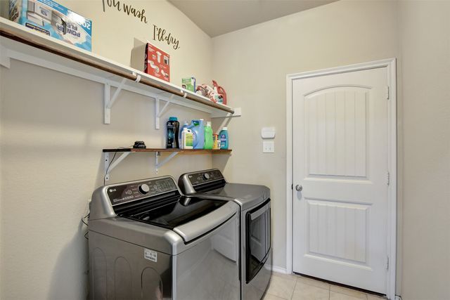 628 Crowell Drive, Mckinney, TX 75071