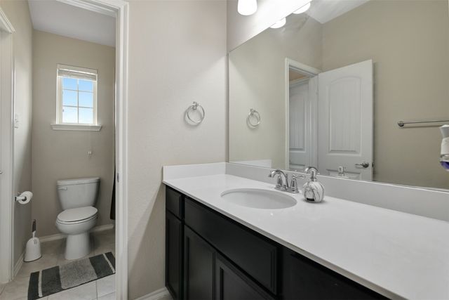 628 Crowell Drive, Mckinney, TX 75071