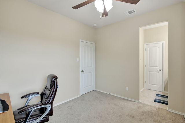 628 Crowell Drive, Mckinney, TX 75071