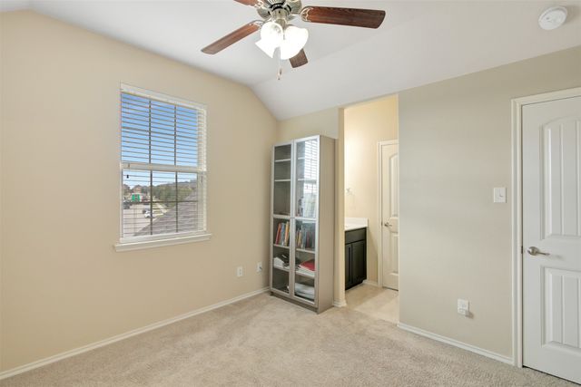 628 Crowell Drive, Mckinney, TX 75071