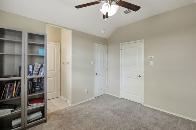 628 Crowell Drive, Mckinney, TX 75071