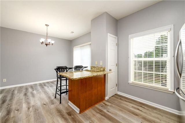 1044 Prestwyck Court, Alpharetta, GA 30004