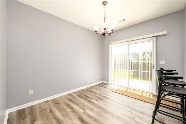 1044 Prestwyck Court, Alpharetta, GA 30004