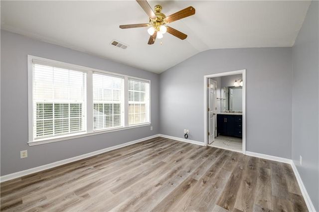 1044 Prestwyck Court, Alpharetta, GA 30004