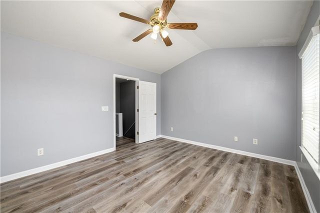 1044 Prestwyck Court, Alpharetta, GA 30004