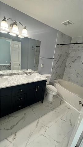 1044 Prestwyck Court, Alpharetta, GA 30004