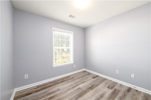 1044 Prestwyck Court, Alpharetta, GA 30004