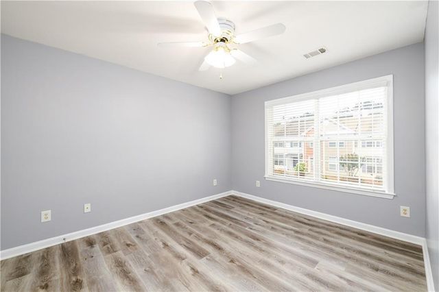 1044 Prestwyck Court, Alpharetta, GA 30004