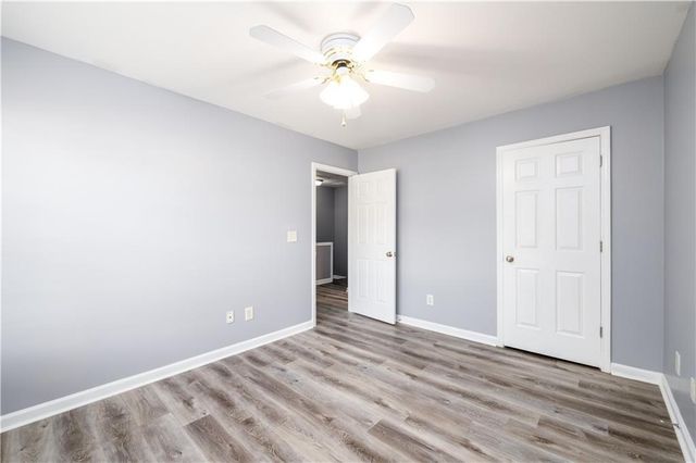 1044 Prestwyck Court, Alpharetta, GA 30004