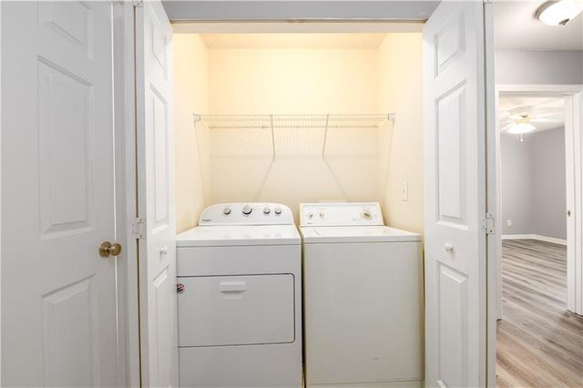 1044 Prestwyck Court, Alpharetta, GA 30004