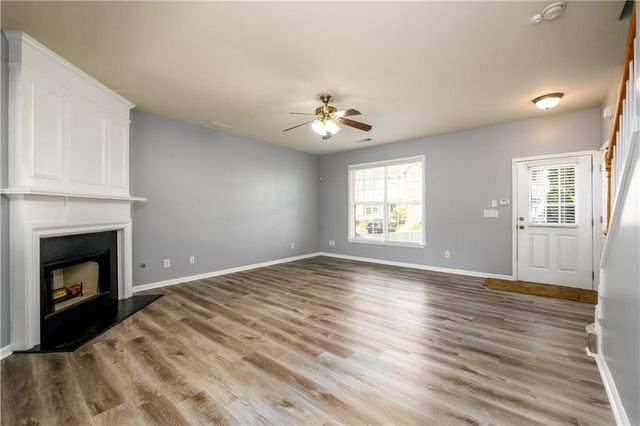 1044 Prestwyck Court, Alpharetta, GA 30004