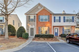 1044 Prestwyck Court, Alpharetta, GA 30004